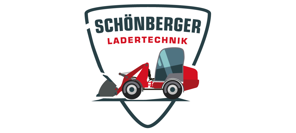 Ladertechnik