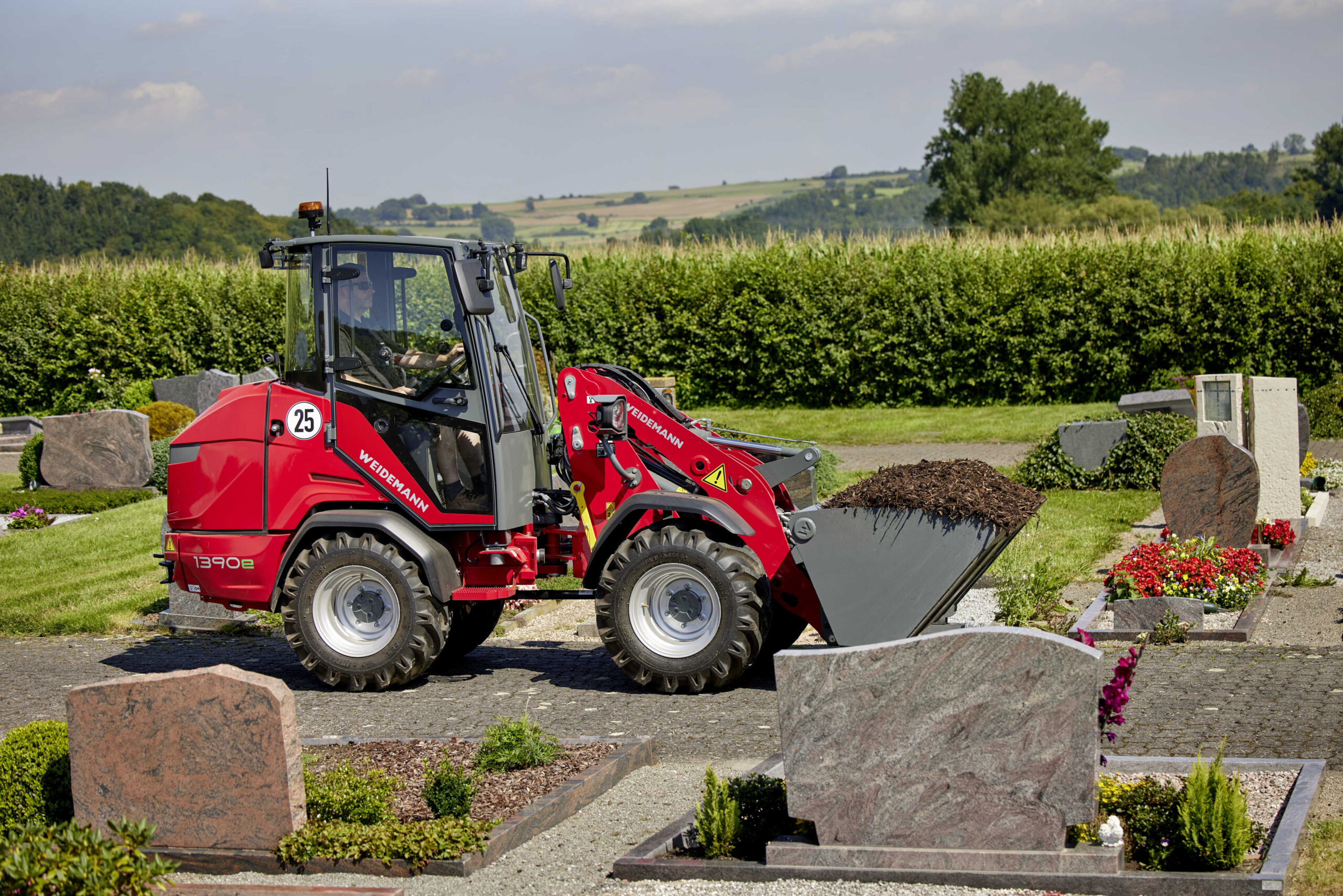 WM_image_1390e_Kabine_Leichtgutschaufel_0A5A3983_action