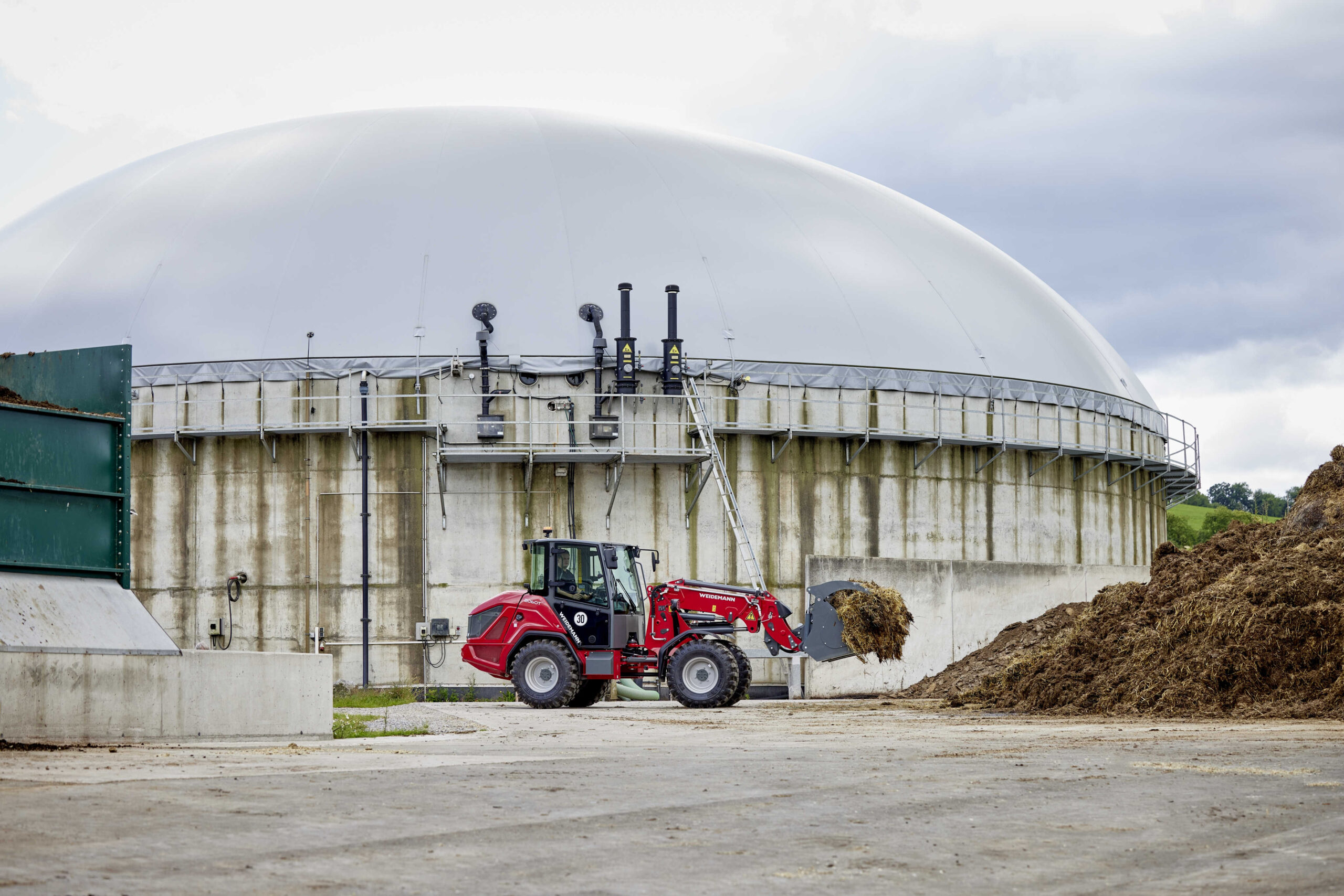 WM_image_2060T_Kabine_Greifschaufel_0A5A9212