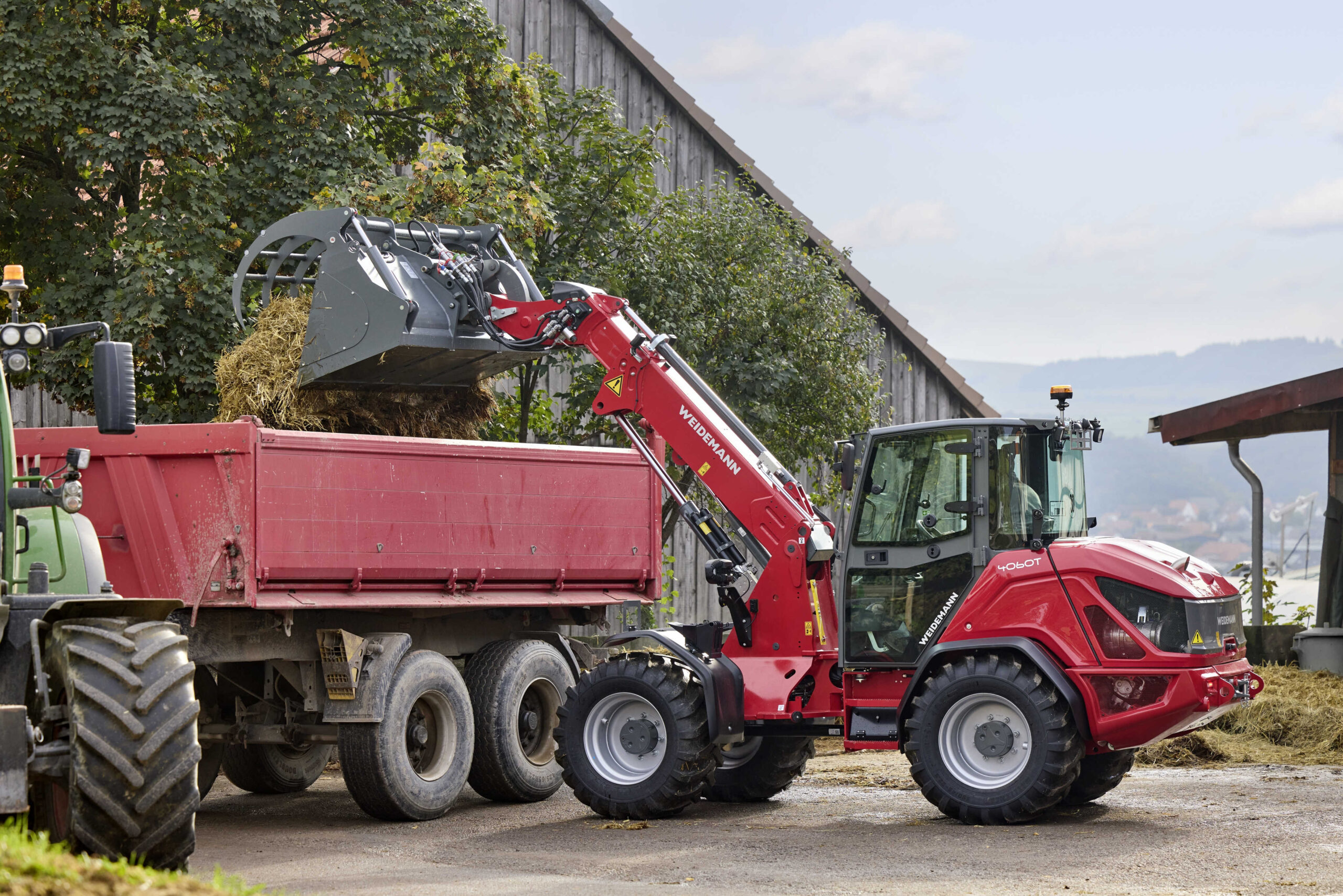 WM_image_4060T_Kabine_Greifschaufel_12A4452_action