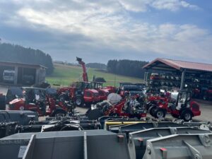 WhatsApp Image 2025-03-31 at 08.33.01 (2)