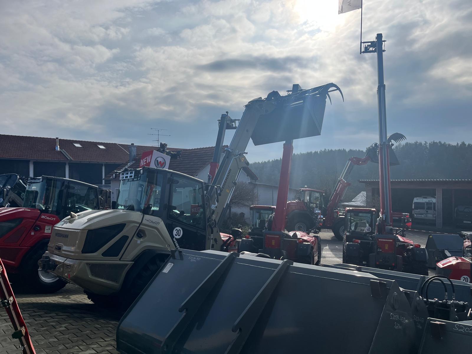 WhatsApp Image 2025-03-31 at 08.33.01 (3)