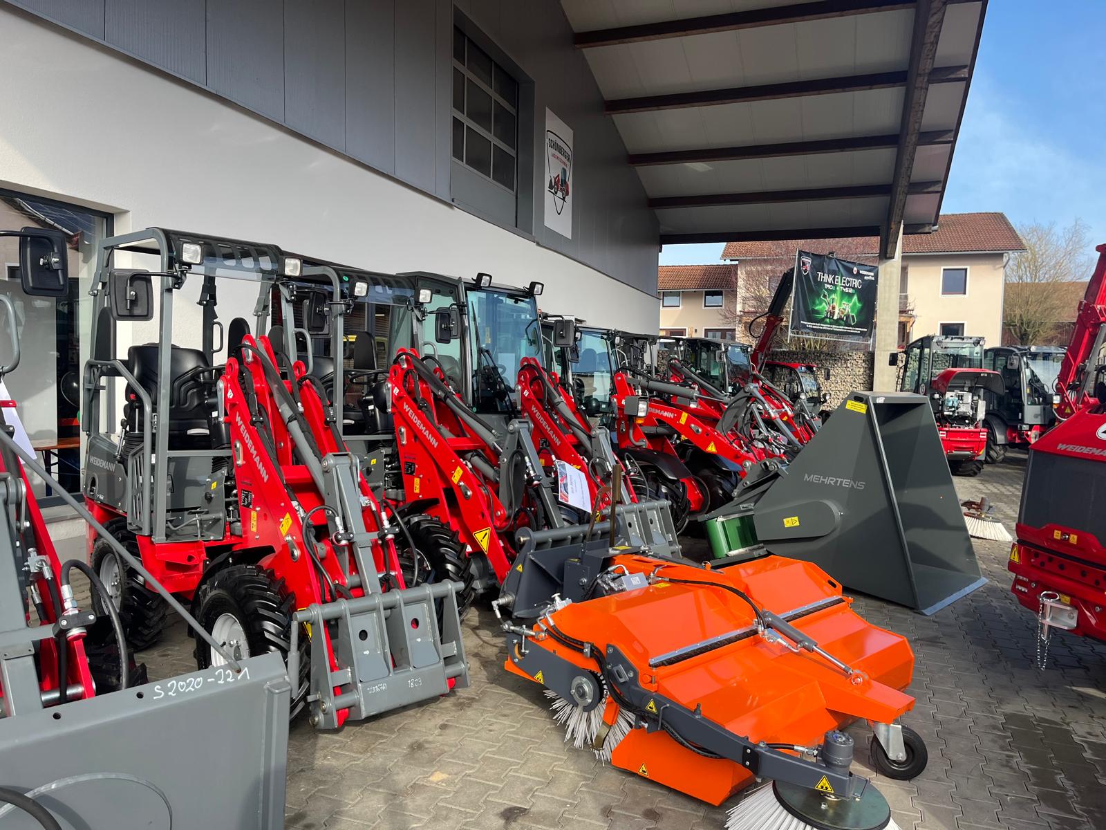 WhatsApp Image 2025-03-31 at 08.33.01 (5)