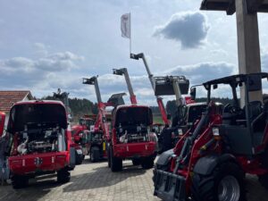 WhatsApp Image 2025-03-31 at 08.33.10 (2)