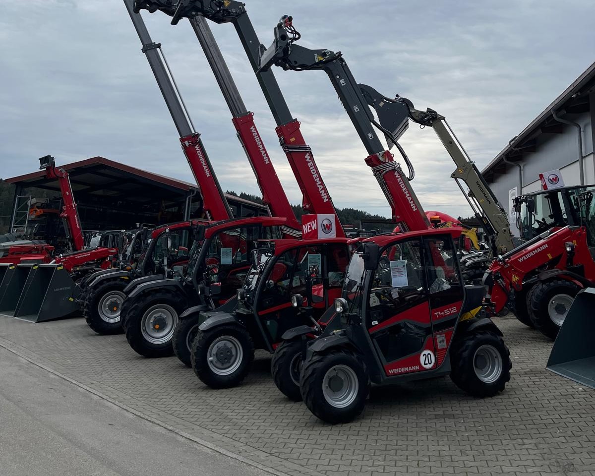 WhatsApp Image 2025-03-31 at 08.33.18